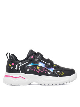 Primigi Primigi Sneakers 2462511 Nero
