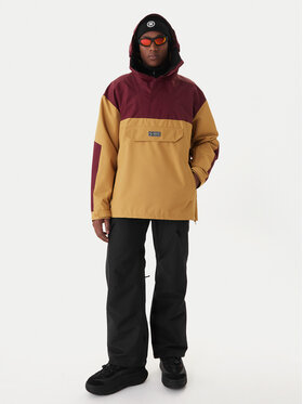 Παντελόνι snowboard DC Shoes φωτογραφία