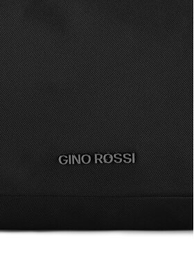 Τσαντάκι Μέσης﻿ GINO ROSSI φωτογραφία