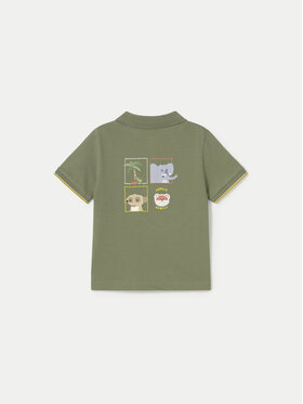 Polo Mayoral φωτογραφία