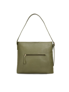 Τσάντα Nobo φωτογραφία