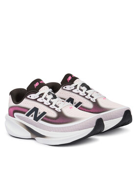 Παπούτσια για Τρέξιμο New Balance