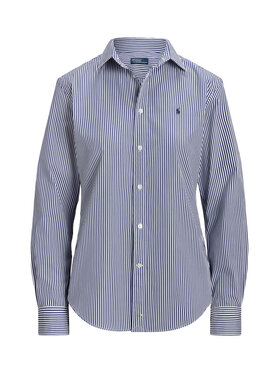 Polo Ralph Lauren Πουκάμισο Polo Ralph Lauren - 5