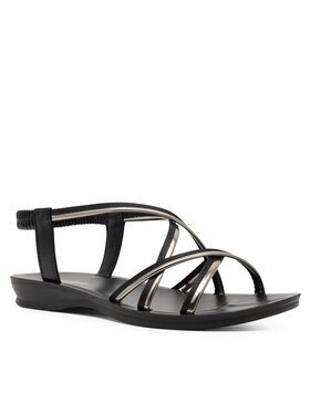 Bassano Bassano Basutės WS990-28 Juoda