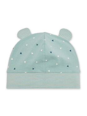 United Colors Of Benetton United Colors Of Benetton Berretto 63BUAA006 Verde