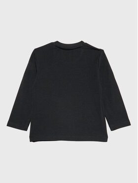 Μπλουζάκι Calvin Klein Jeans φωτογραφία