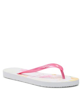 Rip Curl Rip Curl Flip-flops Sun Dance 15TWOT Rózsaszín