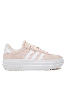 adidas adidas Tossud VL Court Bold IH9996 Roosa
