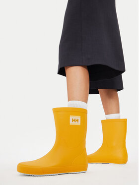 Helly Hansen Helly Hansen Gummistiefel Nordvik 2 11661 Gelb