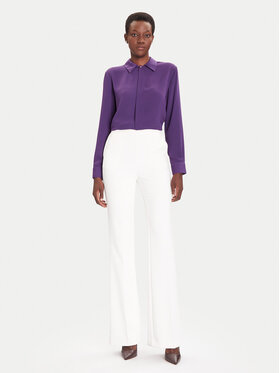 Πουκάμισο Liu Jo φωτογραφία