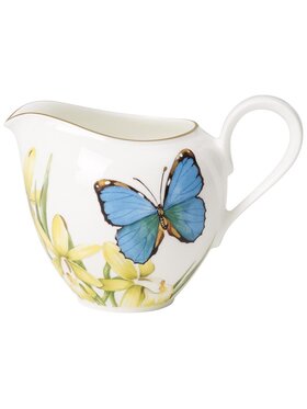 Villeroy & Boch Villeroy & Boch Mlecznik Anmut Villeroy & Boch Biały