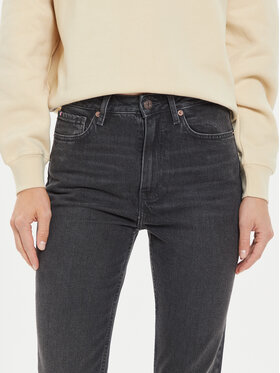 Tommy Hilfiger Τζιν Tommy Hilfiger - 4