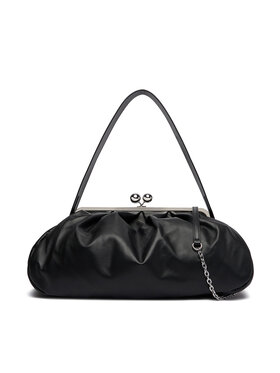 Τσάντα Weekend Max Mara