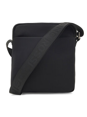 Τσάντα GINO ROSSI φωτογραφία