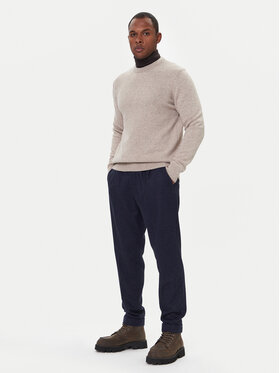 Πουλόβερ Barbour φωτογραφία