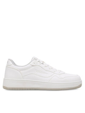 Sprandi Sprandi Sneakers MP07-11737-05 Weiß