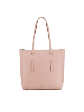 JENNY JENNY Borsetta JNY-S-001-07 Rosa