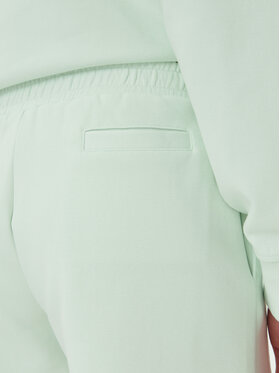 Αθλητικό σορτς Guess φωτογραφία