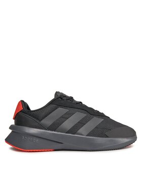 adidas adidas Tenisice Heawyn IG4011 Crna