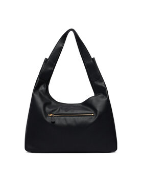 Guess Guess Borsetta Sunset HWBB23 14020 Nero