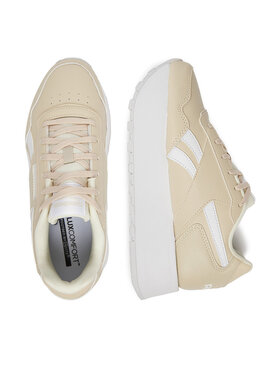 Reebok Αθλητικά Reebok - 5