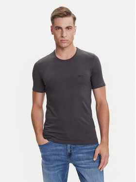 BOSS BOSS 3 db póló 50532468 Színes Regular Fit