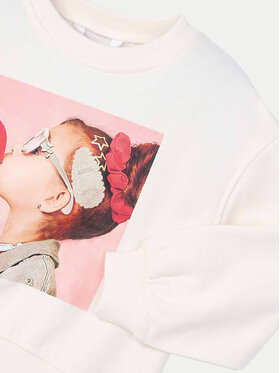 Μπλούζα Mayoral φωτογραφία