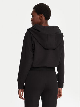 Μπλούζα JOOP! Jeans φωτογραφία