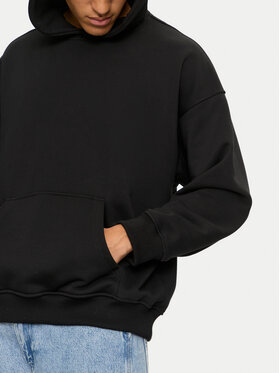 Μπλούζα 2005 φωτογραφία