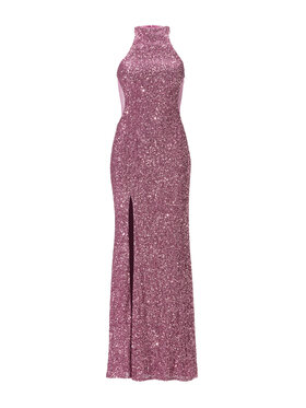 Φόρεμα βραδινό Hey Kyla φωτογραφία