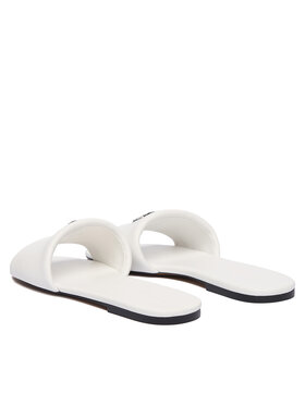 Παντόφλες Marc Jacobs φωτογραφία