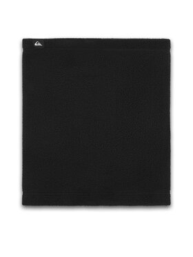 Quiksilver Quiksilver Loop-Schal Casper EQBAA03091 Schwarz