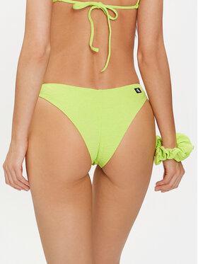 Μπικίνι κάτω μέρος Calvin Klein Swimwear φωτογραφία