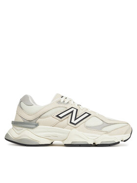 New Balance New Balance Sneakers U9060ZGF Beige