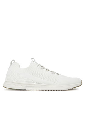 Marc O'Polo Marc O'Polo Sneakers RR1M3005 Alb