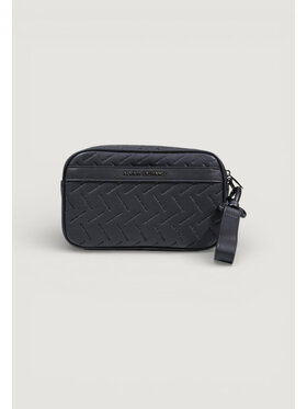 Armani Exchange Armani Exchange pochette XM002600 AF22652 Nero