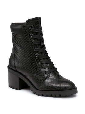 Aldo - La moda • MODIVO.IT