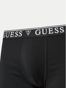 Μποξεράκι Guess φωτογραφία