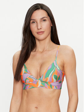 Maaji Maaji Bikini felső Urban Oasis PT2680SLG001 Színes