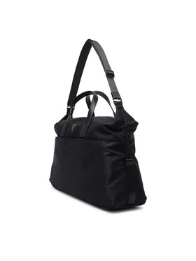 Guess Σάκος Guess - 6