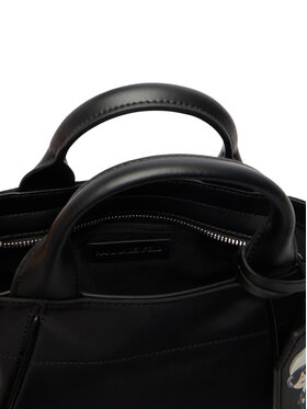 KARL LAGERFELD Τσάντα KARL LAGERFELD - 5