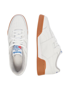 Reebok Αθλητικά Reebok - 5