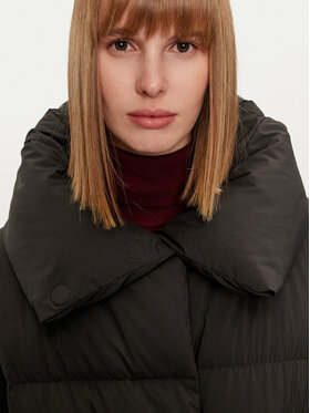 Μπουφάν πουπουλένιο Hetregó φωτογραφία