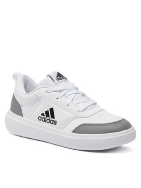 Adidas Tenisice Park ST Kids IE0027 Bijela