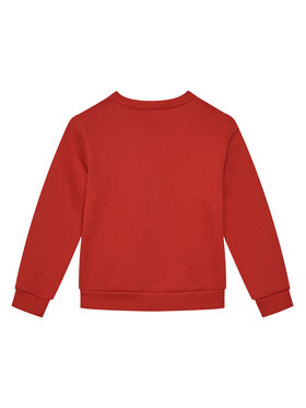 Μπλούζα United Colors Of Benetton φωτογραφία