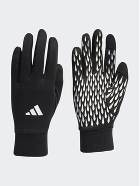 adidas adidas Rękawiczki Tiro Competition Czarny
