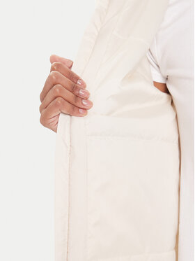 Μπουφάν μεταβατικό Puma φωτογραφία