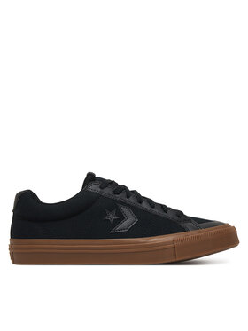 Converse Converse Teniszcipő Sport Casual A15109C Fekete