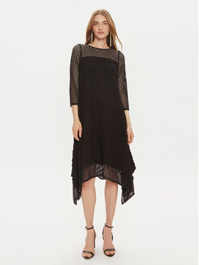 Joseph Ribkoff Joseph Ribkoff Suvekleit 242117 Must Regular Fit