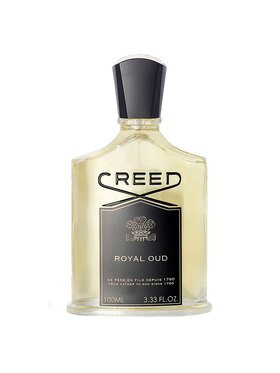 Creed Creed Royal Oud Woda perfumowana